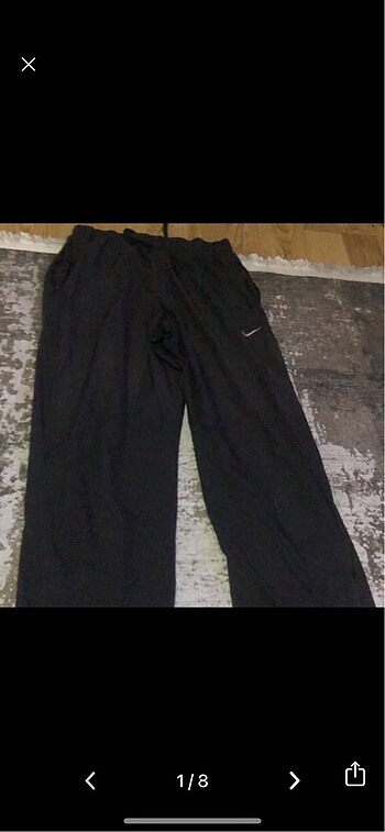 Orjinal eşortman erkek bayan - Görsel 4