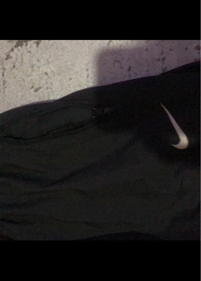 Orjinal eşortman erkek bayan - Görsel 2