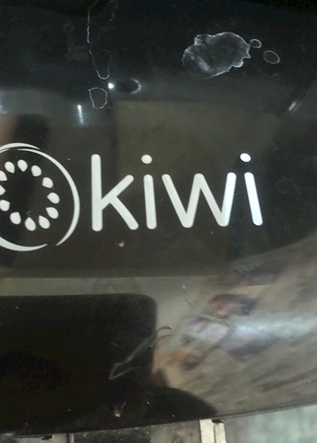 Koktu ve halı yıkama makinası - Görsel 8