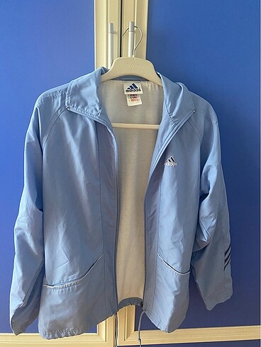 Adidas hırka