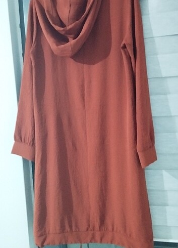 Diğer Aerobin Tunik