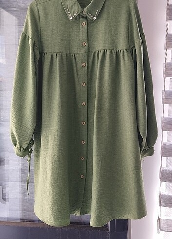Tunik