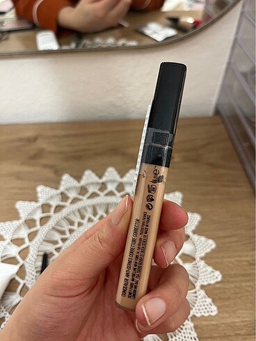 Maybelline Maybellıne Fıt Me