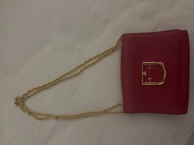 Furla orijinal - Görsel 2