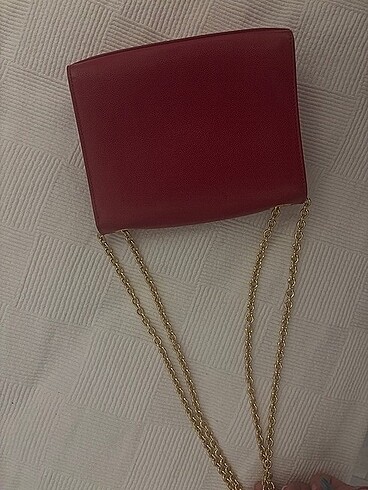 Furla orijinal - Görsel 5