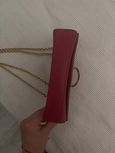 Furla orijinal - Görsel 6