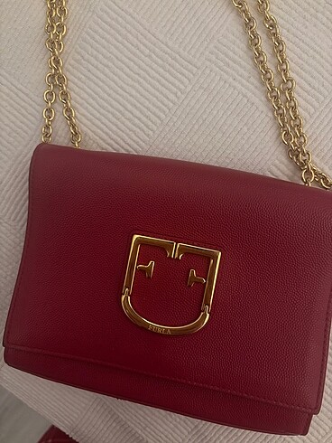 Furla orijinal - Görsel 8