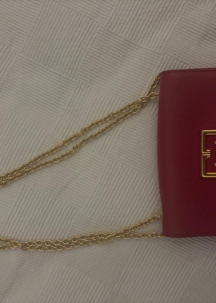 Furla orijinal - Görsel 2