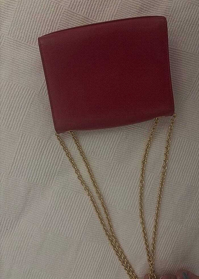 Furla orijinal - Görsel 5