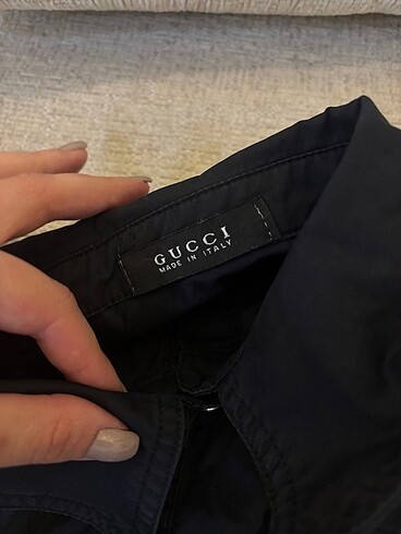 Gucci Gucci elbise S/M