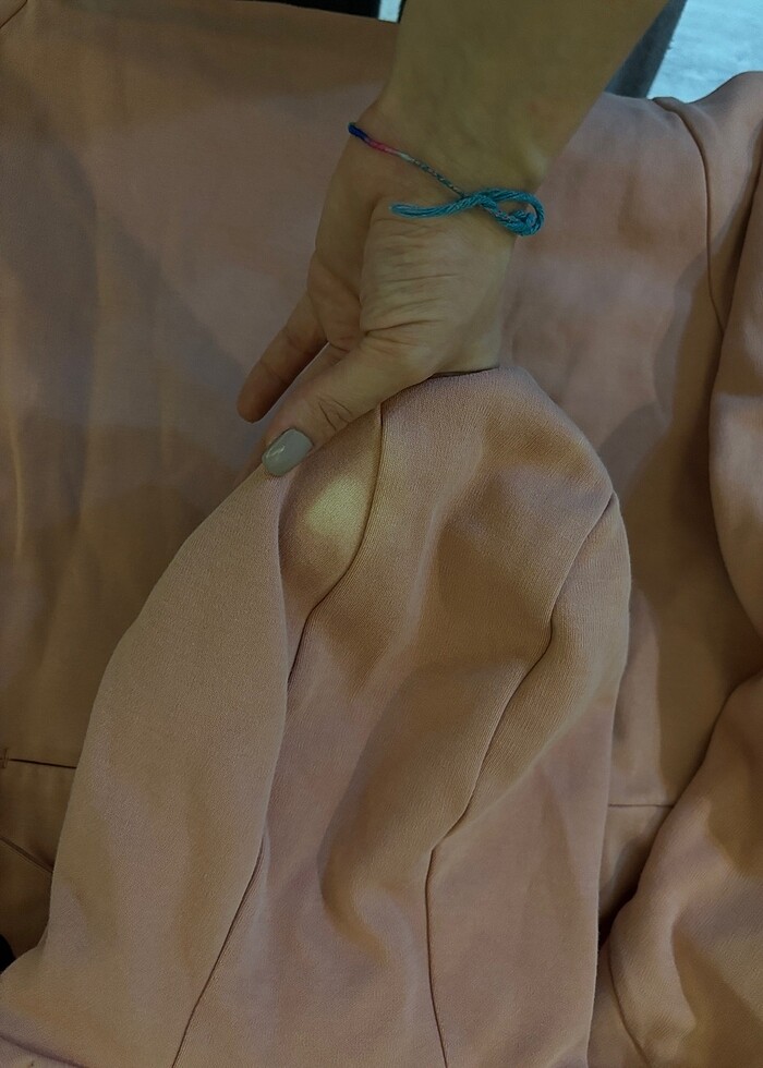 Puma kadin - Görsel 2