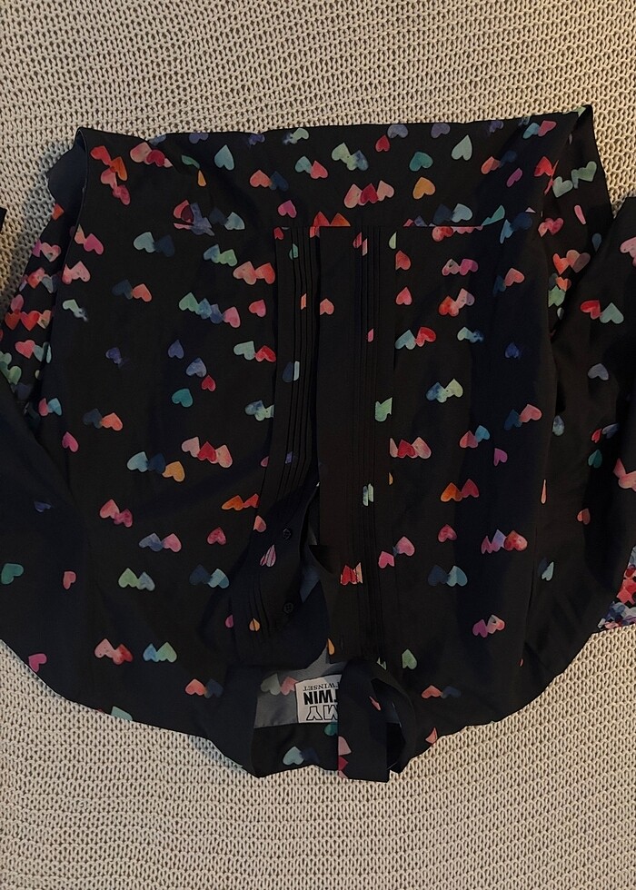 Yeni twinset elbise - Görsel 3