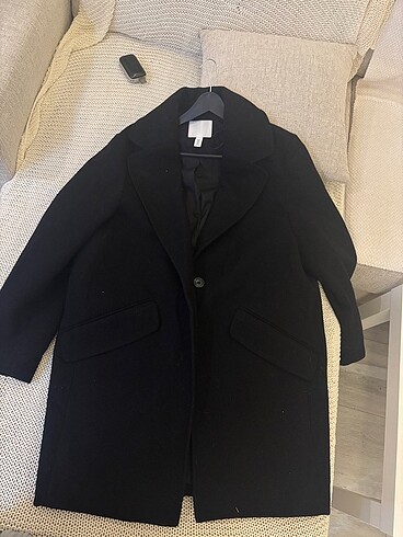 Hm kaban - Görsel 2