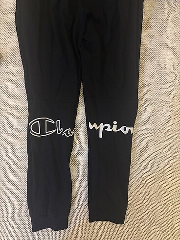 Champion original - Görsel 2