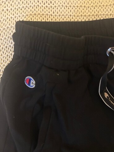 Champion original - Görsel 5