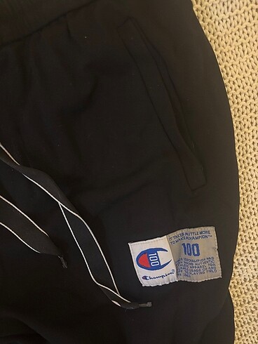 Champion original - Görsel 6