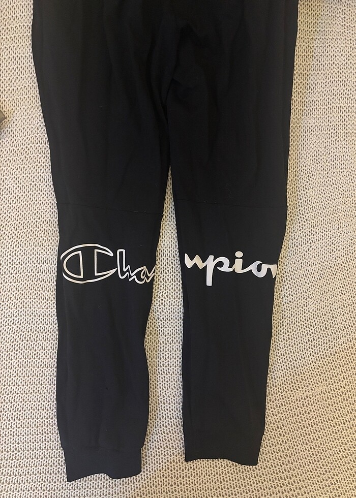 Champion original - Görsel 2