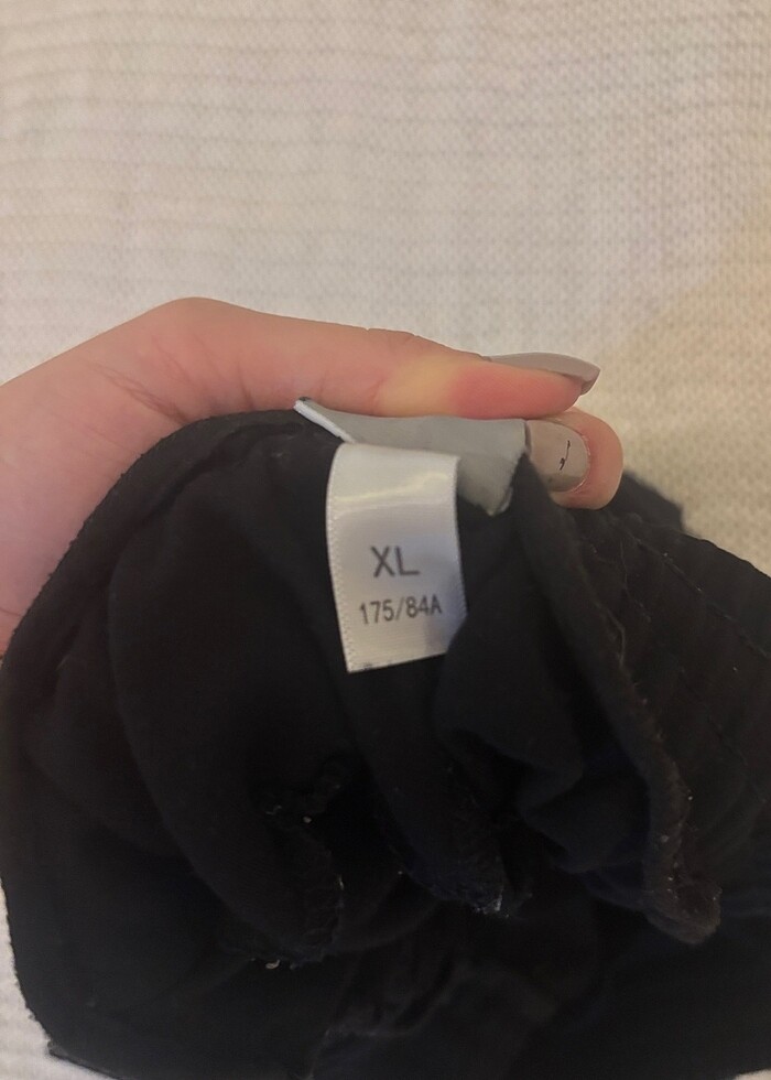 Champion original - Görsel 4