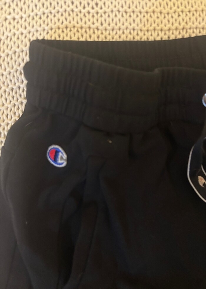 Champion original - Görsel 5