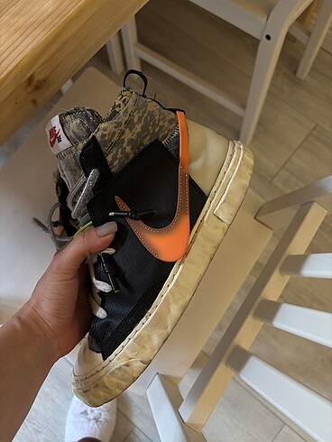 Readymade original blazer - Görsel 2