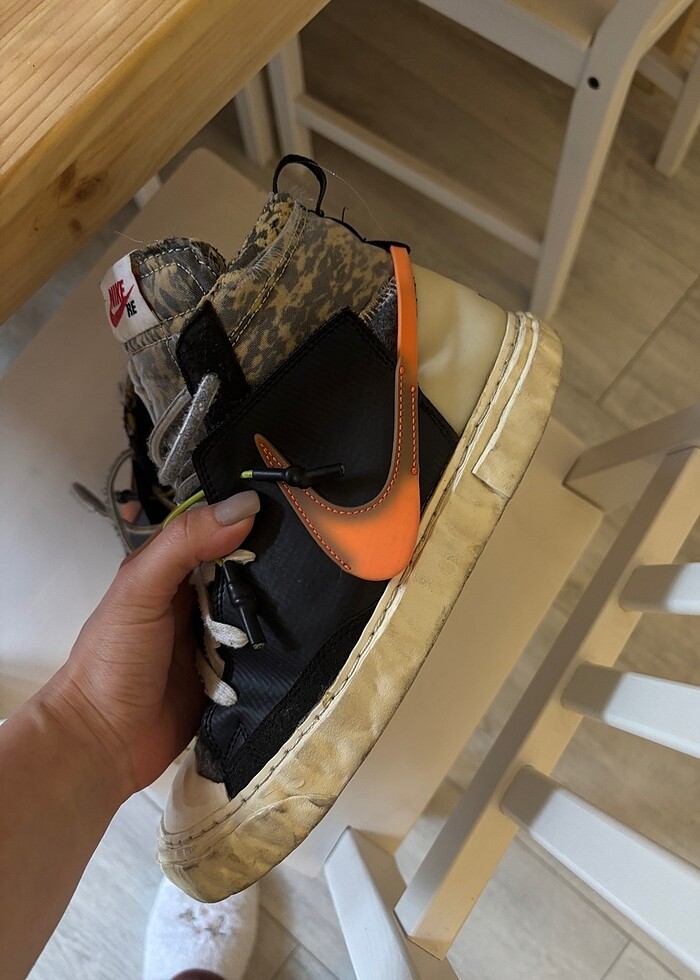 Readymade original blazer - Görsel 2