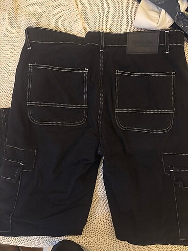 xl Beden Erkek cargo pantolon