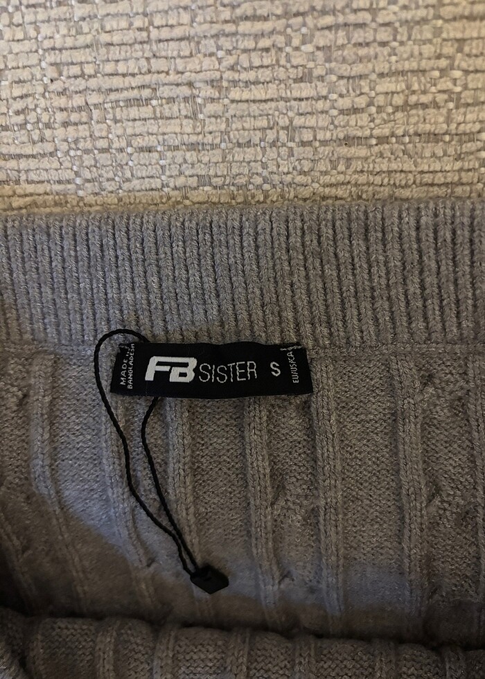 Yeni kullanmamış - Görsel 2