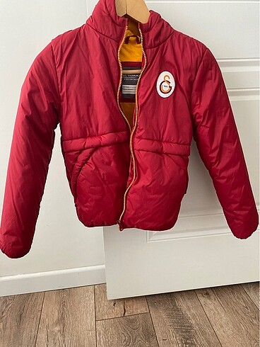 Galatasaray mont