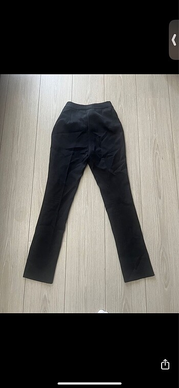 Trendyol bayan pantolon