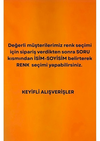 Dağcı Termosu 304 Paslanmaz Çelik 48 saat soğuk sıcak koruma - Görsel 6