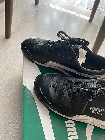 Puma Puma Ayakkabı