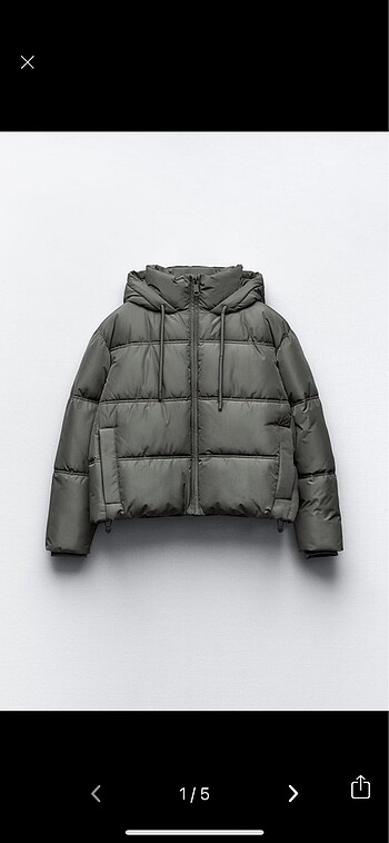 Zara mont