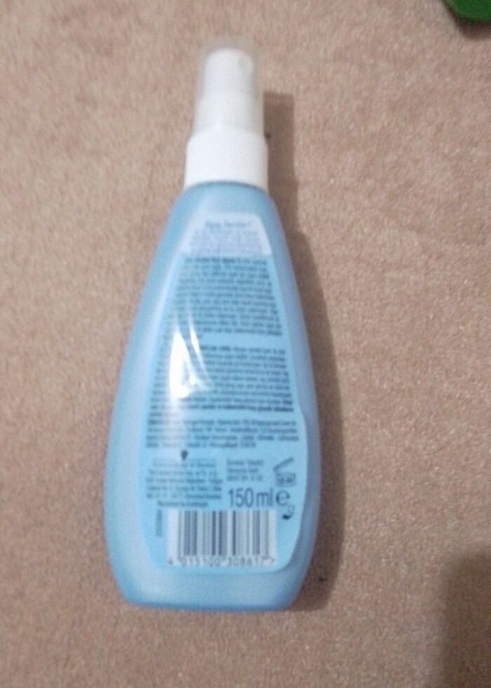 Yeni hiç kullanmadım  - Görsel 2