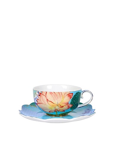 Pip Studio Royal Multi Çay Fincanı