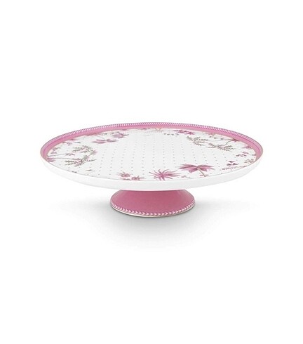 Beden Pip Studio Jolie Pink Kek Standı