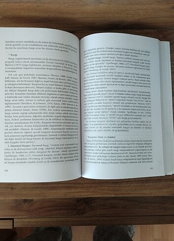 Eğitim kitabı - Görsel 3