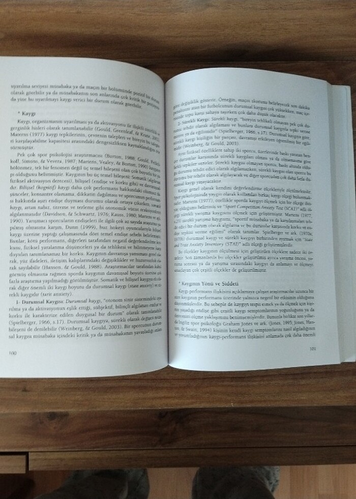 Eğitim kitabı - Görsel 3