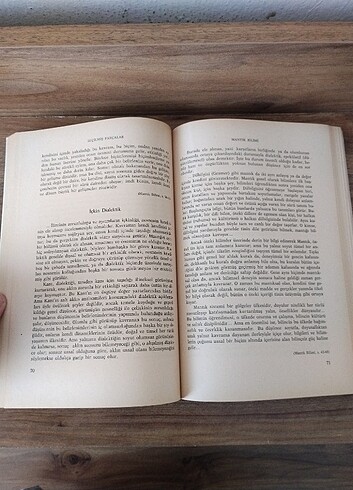 Kişisel gelişim kitabı - Görsel 2