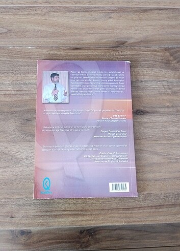 Kişisel gelişim kitabı - Görsel 3