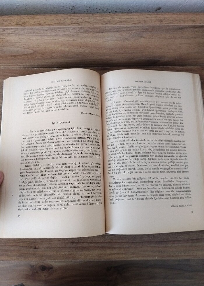 Kişisel gelişim kitabı - Görsel 2