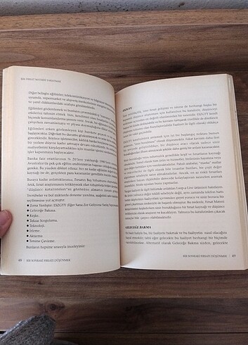 Kişisel gelişim kitabı - Görsel 3