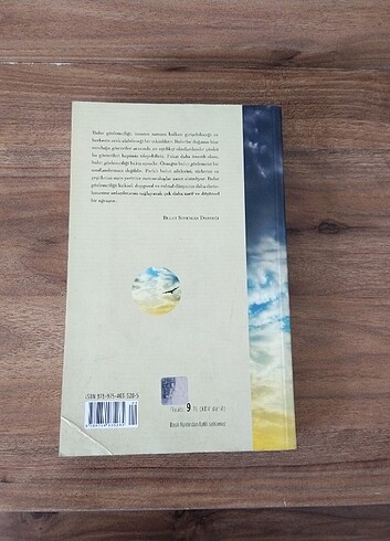 Kişisel gelişim kitabı - Görsel 2