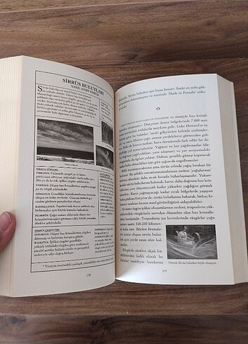 Kişisel gelişim kitabı - Görsel 3