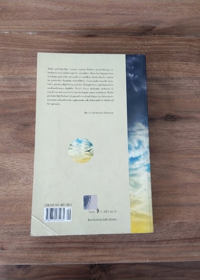 Kişisel gelişim kitabı - Görsel 2