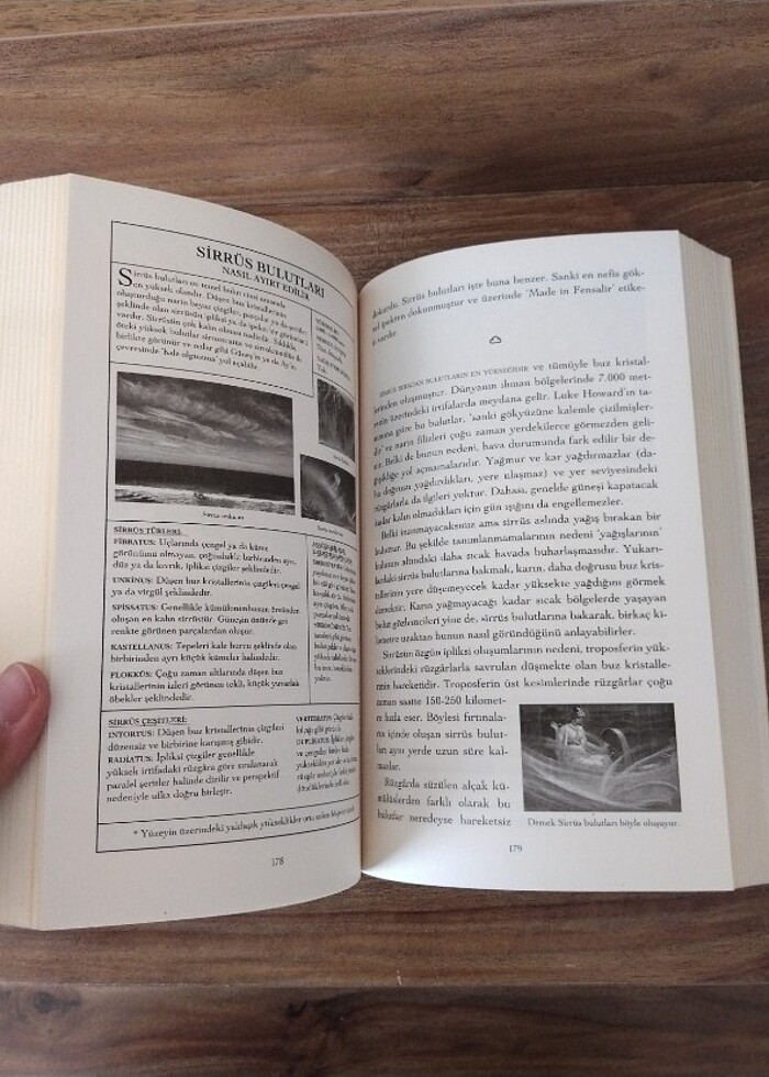 Kişisel gelişim kitabı - Görsel 3