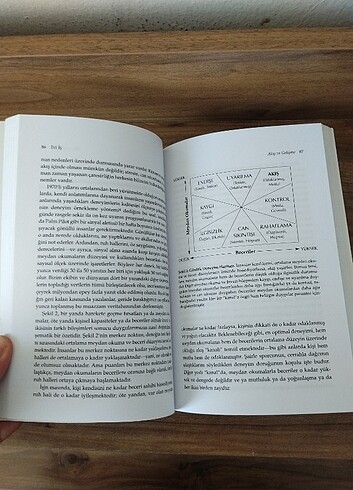 Eğitim kitabı - Görsel 3