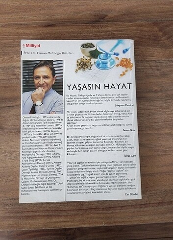 Kişisel gelişim kitabı - Görsel 2