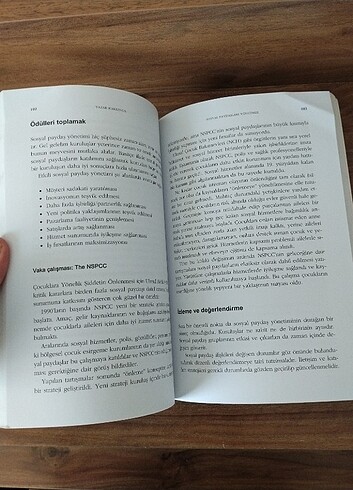 Kişisel gelişim kitabı - Görsel 3