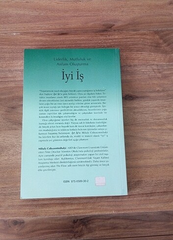 Kişisel gelişim kitabı - Görsel 2