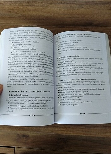 Kişisel gelişim kitabı - Görsel 3